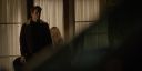 Walker_-_S01E01_mp4_20250929_075149_269.jpg