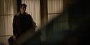 Walker_-_S01E01_mp4_20250929_075149_521.jpg