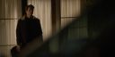 Walker_-_S01E01_mp4_20250929_075149_767.jpg