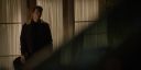 Walker_-_S01E01_mp4_20250929_075150_271.jpg