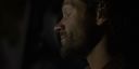 Walker_-_S01E01_mp4_20250929_075150_558.jpg
