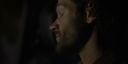 Walker_-_S01E01_mp4_20250929_075150_810.jpg