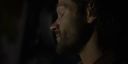Walker_-_S01E01_mp4_20250929_075151_060.jpg