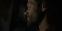 Walker_-_S01E01_mp4_20250929_075151_309.jpg