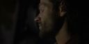 Walker_-_S01E01_mp4_20250929_075151_562.jpg