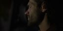 Walker_-_S01E01_mp4_20250929_075151_855.jpg
