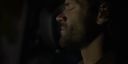 Walker_-_S01E01_mp4_20250929_075152_102.jpg
