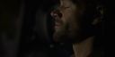 Walker_-_S01E01_mp4_20250929_075152_353.jpg