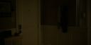 Walker_-_S01E01_mp4_20250929_075155_485.jpg