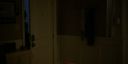 Walker_-_S01E01_mp4_20250929_075155_772.jpg