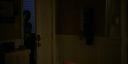 Walker_-_S01E01_mp4_20250929_075156_026.jpg