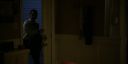 Walker_-_S01E01_mp4_20250929_075156_276.jpg