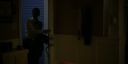 Walker_-_S01E01_mp4_20250929_075156_523.jpg