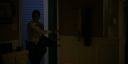 Walker_-_S01E01_mp4_20250929_075156_780.jpg
