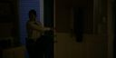 Walker_-_S01E01_mp4_20250929_075157_070.jpg
