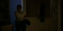 Walker_-_S01E01_mp4_20250929_075157_359.jpg