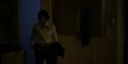 Walker_-_S01E01_mp4_20250929_075157_609.jpg