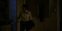 Walker_-_S01E01_mp4_20250929_075157_863.jpg