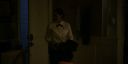 Walker_-_S01E01_mp4_20250929_075158_109.jpg