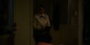 Walker_-_S01E01_mp4_20250929_075158_359.jpg