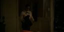 Walker_-_S01E01_mp4_20250929_075158_614.jpg
