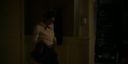 Walker_-_S01E01_mp4_20250929_075158_862.jpg