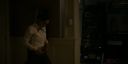 Walker_-_S01E01_mp4_20250929_075159_154.jpg