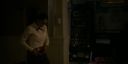 Walker_-_S01E01_mp4_20250929_075159_447.jpg