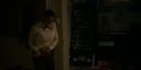 Walker_-_S01E01_mp4_20250929_075159_696.jpg