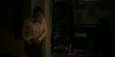 Walker_-_S01E01_mp4_20250929_075159_947.jpg