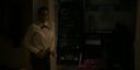 Walker_-_S01E01_mp4_20250929_075200_238.jpg