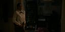 Walker_-_S01E01_mp4_20250929_075200_488.jpg