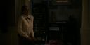 Walker_-_S01E01_mp4_20250929_075200_738.jpg