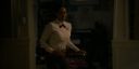 Walker_-_S01E01_mp4_20250929_075201_488.jpg