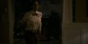 Walker_-_S01E01_mp4_20250929_075201_739.jpg
