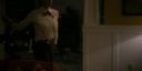 Walker_-_S01E01_mp4_20250929_075201_990.jpg