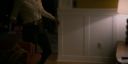 Walker_-_S01E01_mp4_20250929_075202_285.jpg