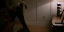 Walker_-_S01E01_mp4_20250929_075202_534.jpg