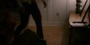 Walker_-_S01E01_mp4_20250929_075202_825.jpg