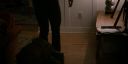 Walker_-_S01E01_mp4_20250929_075203_074.jpg