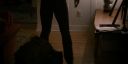 Walker_-_S01E01_mp4_20250929_075203_366.jpg