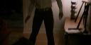 Walker_-_S01E01_mp4_20250929_075203_616.jpg