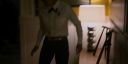 Walker_-_S01E01_mp4_20250929_075203_870.jpg