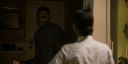 Walker_-_S01E01_mp4_20250929_075211_250.jpg