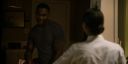 Walker_-_S01E01_mp4_20250929_075211_542.jpg