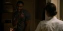 Walker_-_S01E01_mp4_20250929_075211_795.jpg