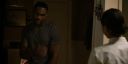 Walker_-_S01E01_mp4_20250929_075212_041.jpg