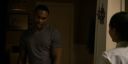 Walker_-_S01E01_mp4_20250929_075212_295.jpg