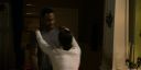 Walker_-_S01E01_mp4_20250929_075214_213.jpg