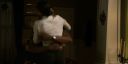 Walker_-_S01E01_mp4_20250929_075214_506.jpg